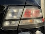 Saab 9-3 SPORT SEDAN 1.8 INTRO EDITION | NL-AUTO | TREKHAAK!
