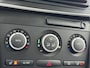 Saab 9-3 SPORT SEDAN 1.8 INTRO EDITION | NL-AUTO | TREKHAAK!
