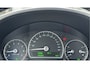 Saab 9-3 SPORT SEDAN 1.8 INTRO EDITION | NL-AUTO | TREKHAAK!