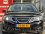 Saab 9-3 SPORT SEDAN 1.8 INTRO EDITION | NL-AUTO | TREKHAAK!