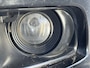 Saab 9-3 SPORT SEDAN 1.8 INTRO EDITION | NL-AUTO | TREKHAAK!