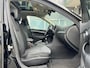 Saab 9-3 SPORT SEDAN 1.8 INTRO EDITION | NL-AUTO | TREKHAAK!