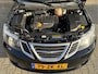 Saab 9-3 SPORT SEDAN 1.8 INTRO EDITION | NL-AUTO | TREKHAAK!