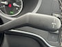 Saab 9-3 SPORT SEDAN 1.8 INTRO EDITION | NL-AUTO | TREKHAAK!