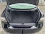 Saab 9-3 SPORT SEDAN 1.8 INTRO EDITION | NL-AUTO | TREKHAAK!
