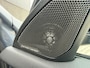 BMW 1-Serie M135i xDrive High Executive