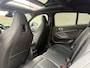 BMW 1-Serie M135i xDrive High Executive