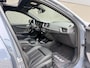 BMW 1-Serie M135i xDrive High Executive