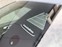 BMW 1-Serie M135i xDrive High Executive