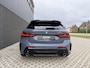 BMW 1-Serie M135i xDrive High Executive