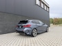 BMW 1-Serie M135i xDrive High Executive