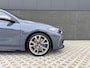 BMW 1-Serie M135i xDrive High Executive