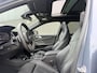 BMW 1-Serie M135i xDrive High Executive