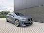 BMW 1-Serie M135i xDrive High Executive