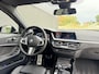 BMW 1-Serie M135i xDrive High Executive