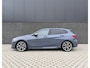 BMW 1-Serie M135i xDrive High Executive