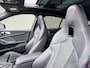 BMW 1-Serie M135i xDrive High Executive