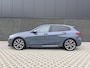BMW 1-Serie M135i xDrive High Executive