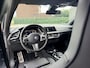 BMW 1-Serie M135i xDrive High Executive