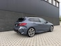 BMW 1-Serie M135i xDrive High Executive