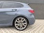 BMW 1-Serie M135i xDrive High Executive