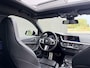 BMW 1-Serie M135i xDrive High Executive