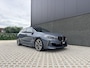 BMW 1-Serie M135i xDrive High Executive