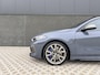 BMW 1-Serie M135i xDrive High Executive