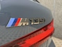 BMW 1-Serie M135i xDrive High Executive