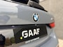 BMW 1-Serie M135i xDrive High Executive