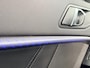 BMW 1-Serie M135i xDrive High Executive