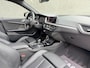 BMW 1-Serie M135i xDrive High Executive