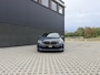 BMW 1-Serie M135i xDrive High Executive