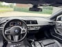 BMW 1-Serie M135i xDrive High Executive