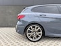 BMW 1-Serie M135i xDrive High Executive