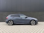 BMW 1-Serie M135i xDrive High Executive