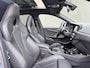 BMW 1-Serie M135i xDrive High Executive