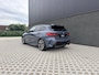 BMW 1-Serie M135i xDrive High Executive
