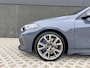 BMW 1-Serie M135i xDrive High Executive