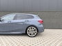 BMW 1-Serie M135i xDrive High Executive
