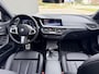 BMW 1-Serie M135i xDrive High Executive