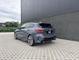 BMW 1-Serie M135i xDrive High Executive