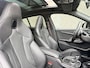 BMW 1-Serie M135i xDrive High Executive