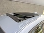 BMW 1-Serie M135i xDrive High Executive