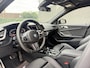 BMW 1-Serie M135i xDrive High Executive