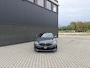 BMW 1-Serie M135i xDrive High Executive
