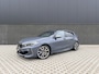 BMW 1-Serie M135i xDrive High Executive