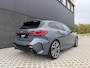BMW 1-Serie M135i xDrive High Executive