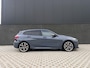 BMW 1-Serie M135i xDrive High Executive