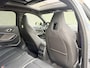BMW 1-Serie M135i xDrive High Executive